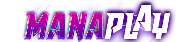MANAPLAY